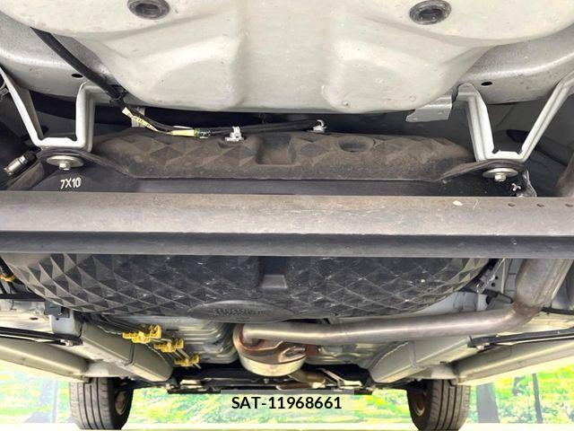Daihatsu MOVE CUSTOM 2017-11 8246010-18