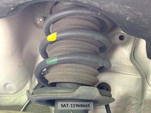 Daihatsu MOVE CUSTOM 2017-11 8246010-19