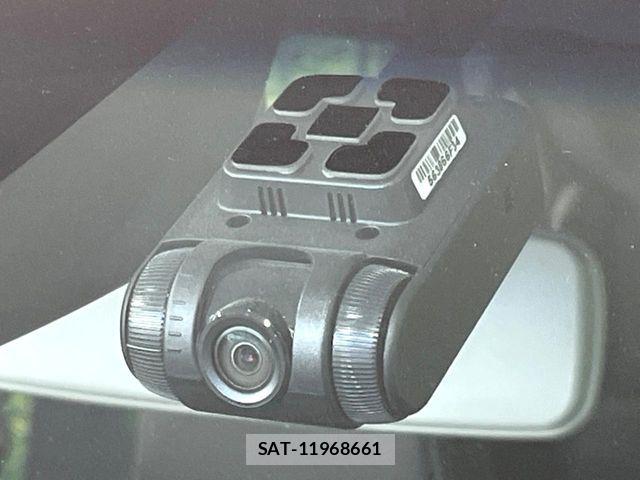 Daihatsu MOVE CUSTOM 2017-11 8246010-5