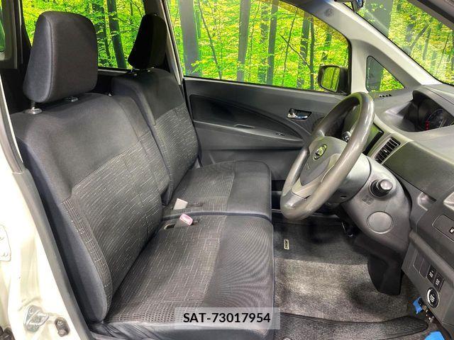 Daihatsu MOVE CUSTOM 2012-06 8315652-9
