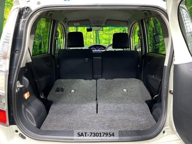 Daihatsu MOVE CUSTOM 2012-06 8315652-11