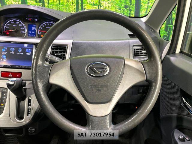 Daihatsu MOVE CUSTOM 2012-06 8315652-12