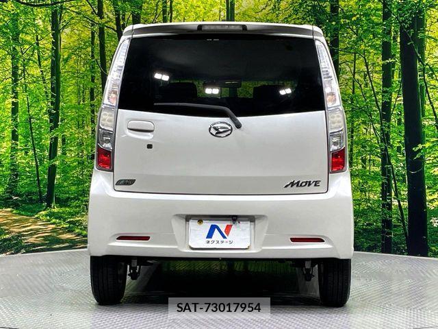 Daihatsu MOVE CUSTOM 2012-06 8315652-16