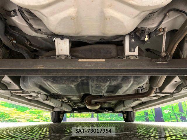 Daihatsu MOVE CUSTOM 2012-06 8315652-18