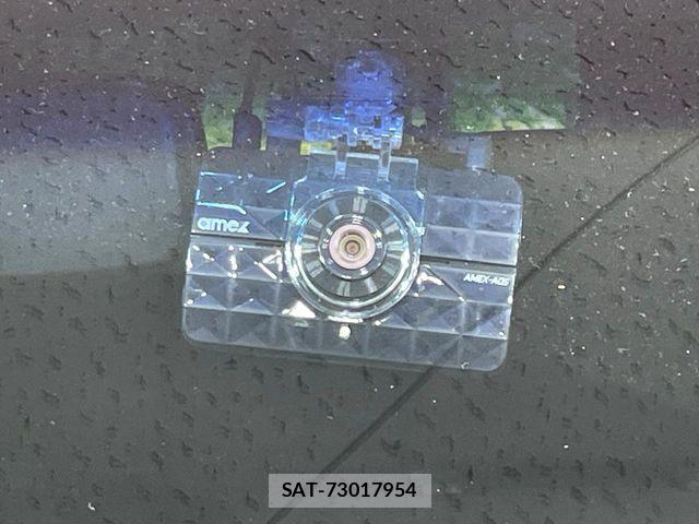 Daihatsu MOVE CUSTOM 2012-06 8315652-4