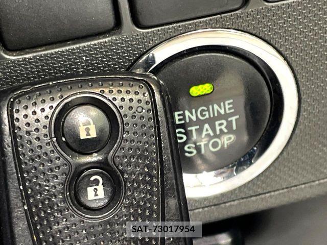 Daihatsu MOVE CUSTOM 2012-06 8315652-6