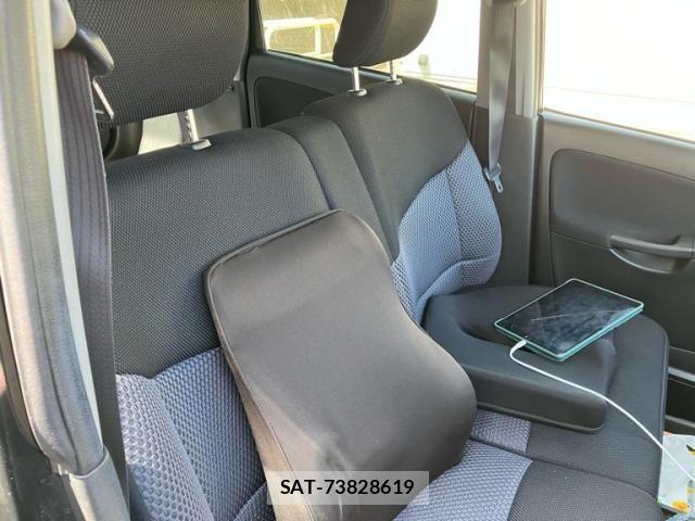 Daihatsu MOVE CUSTOM 2003-07 8315659-13