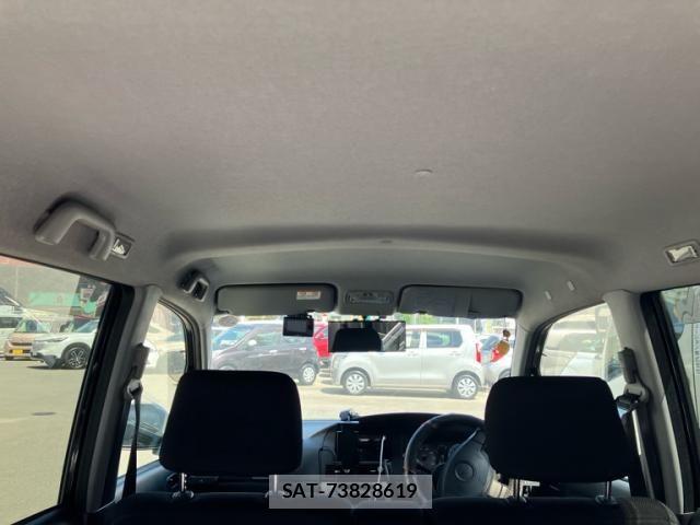 Daihatsu MOVE CUSTOM 2003-07 8315659-16