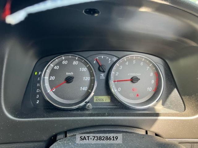 Daihatsu MOVE CUSTOM 2003-07 8315659-18