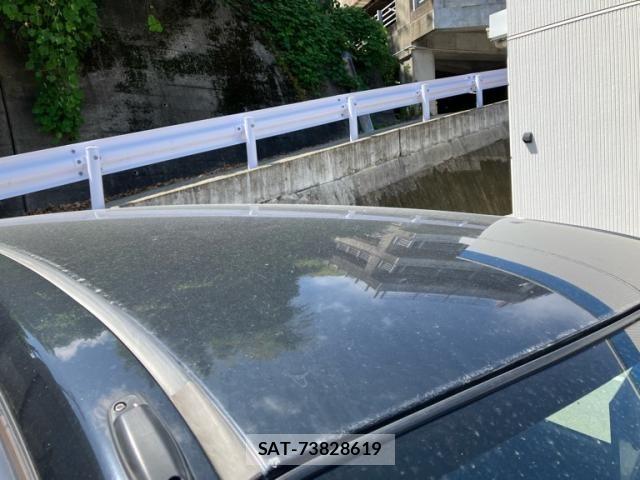 Daihatsu MOVE CUSTOM 2003-07 8315659-2