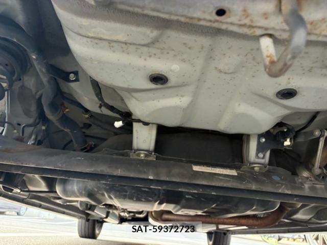 Daihatsu MOVE CUSTOM 2012-11 8315661-10
