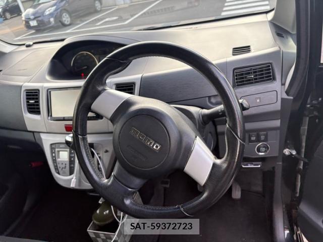 Daihatsu MOVE CUSTOM 2012-11 8315661-12