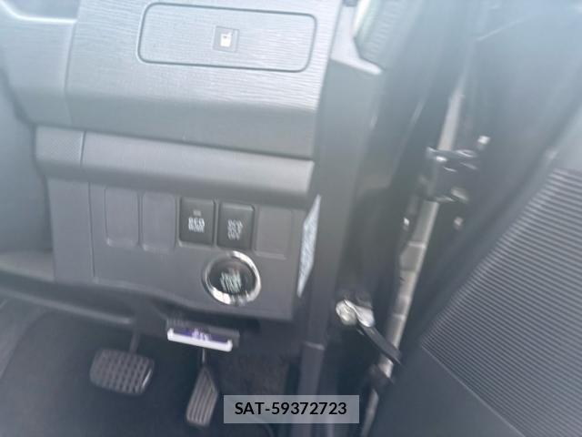 Daihatsu MOVE CUSTOM 2012-11 8315661-13