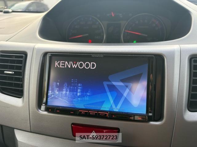 Daihatsu MOVE CUSTOM 2012-11 8315661-14