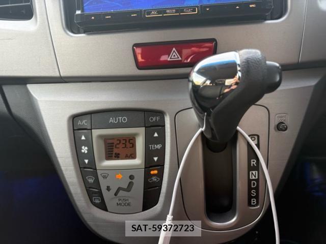 Daihatsu MOVE CUSTOM 2012-11 8315661-15