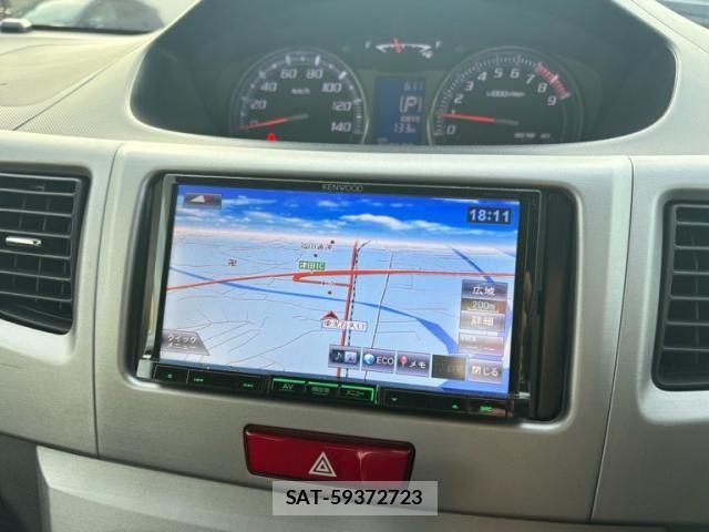 Daihatsu MOVE CUSTOM 2012-11 8315661-16
