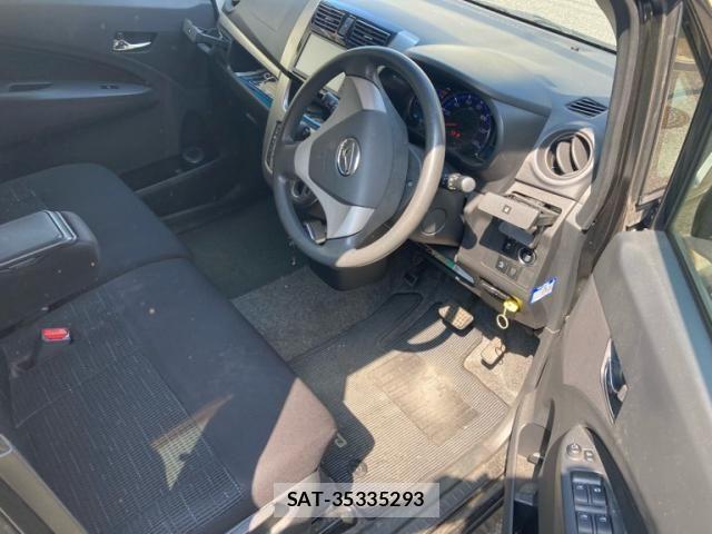 Daihatsu MOVE CUSTOM 2013-09 8315653-10