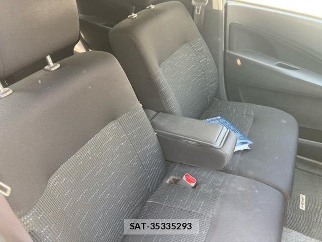 Daihatsu MOVE CUSTOM 2013-09 8315653-11