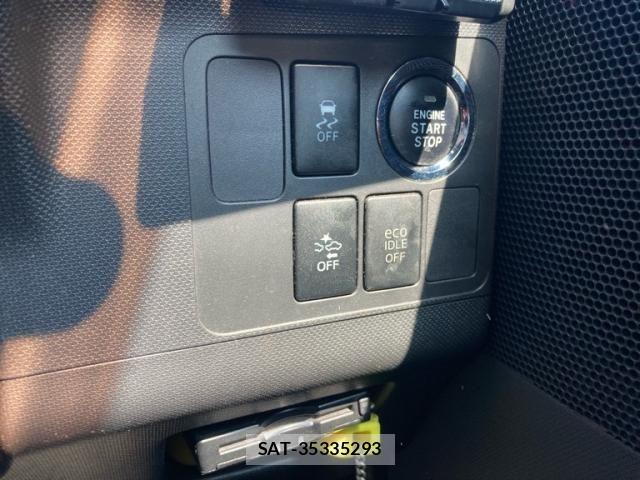 Daihatsu MOVE CUSTOM 2013-09 8315653-12