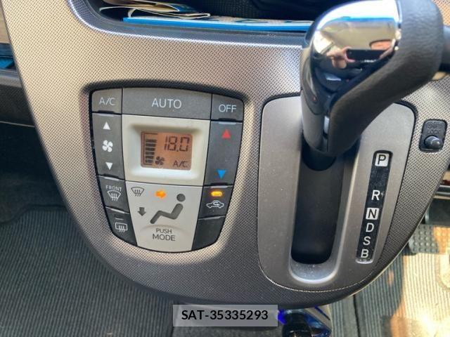 Daihatsu MOVE CUSTOM 2013-09 8315653-14
