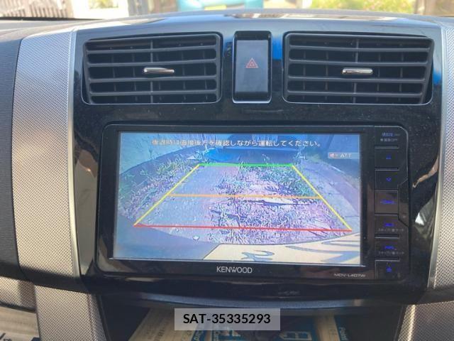 Daihatsu MOVE CUSTOM 2013-09 8315653-15