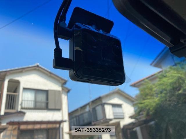 Daihatsu MOVE CUSTOM 2013-09 8315653-17