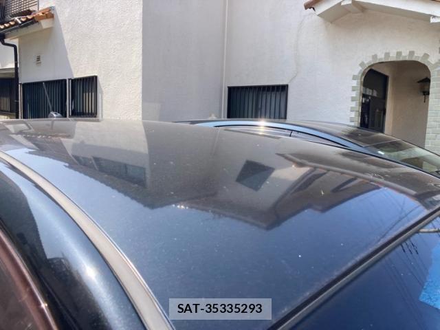 Daihatsu MOVE CUSTOM 2013-09 8315653-5