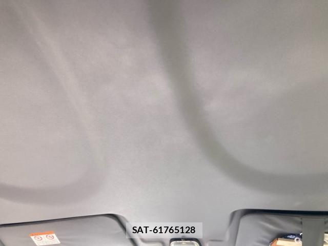 Daihatsu MOVE CUSTOM 2000-01 8315658-8