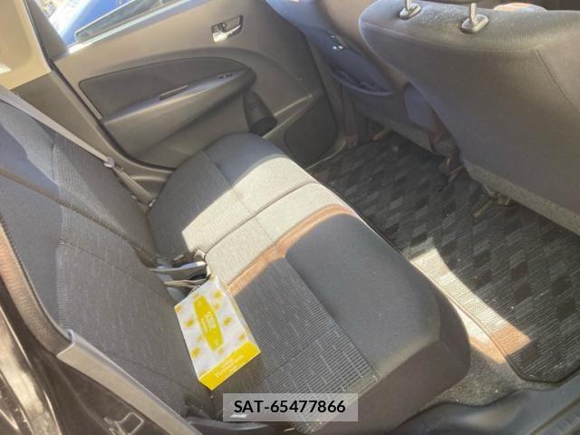Daihatsu MOVE CUSTOM 2011-05 8315655-15