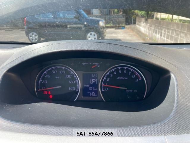 Daihatsu MOVE CUSTOM 2011-05 8315655-18