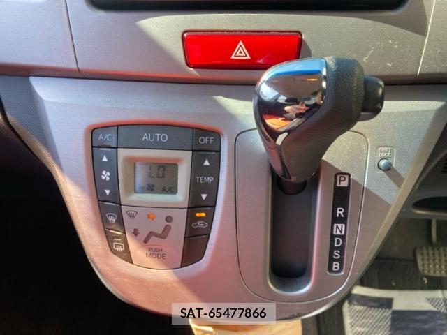 Daihatsu MOVE CUSTOM 2011-05 8315655-21