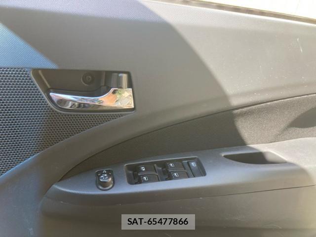 Daihatsu MOVE CUSTOM 2011-05 8315655-23
