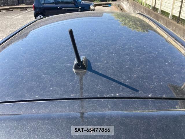 Daihatsu MOVE CUSTOM 2011-05 8315655-7
