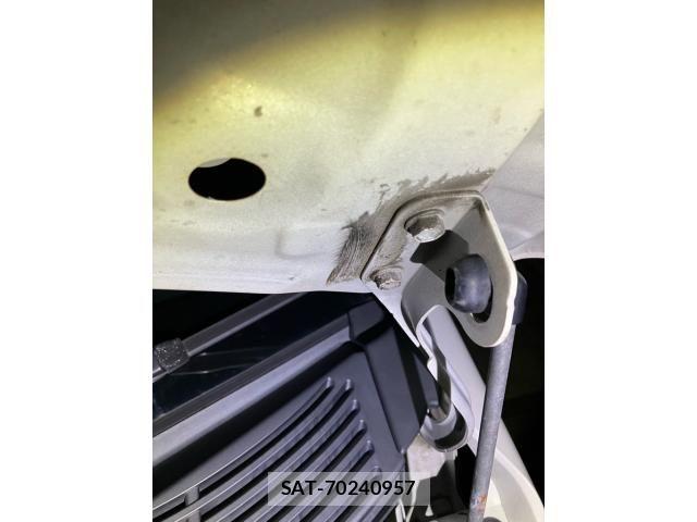 Daihatsu MOVE CUSTOM 2015-11 8315656-11