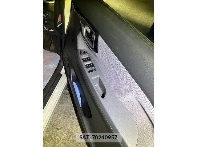 Daihatsu MOVE CUSTOM 2015-11 8315656-12