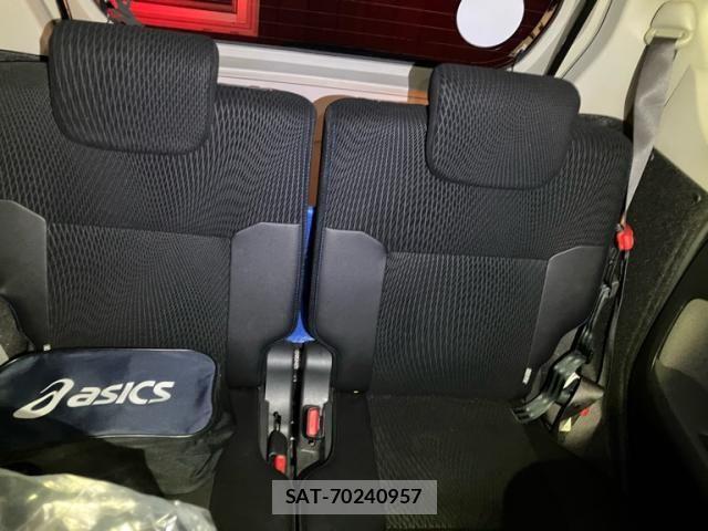 Daihatsu MOVE CUSTOM 2015-11 8315656-14