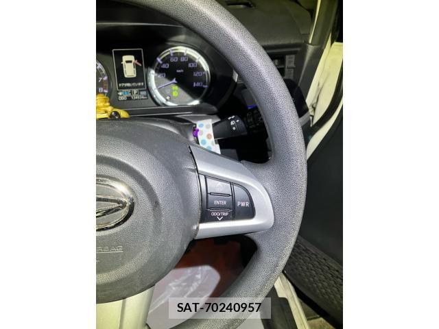 Daihatsu MOVE CUSTOM 2015-11 8315656-15