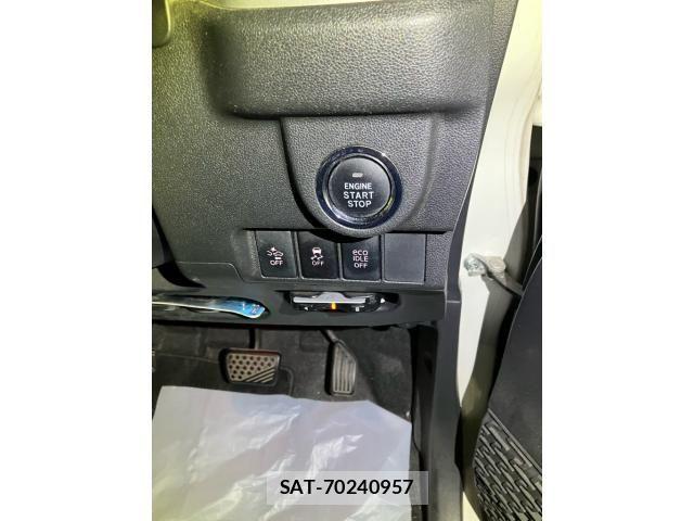 Daihatsu MOVE CUSTOM 2015-11 8315656-18