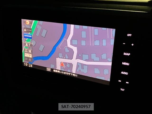 Daihatsu MOVE CUSTOM 2015-11 8315656-20