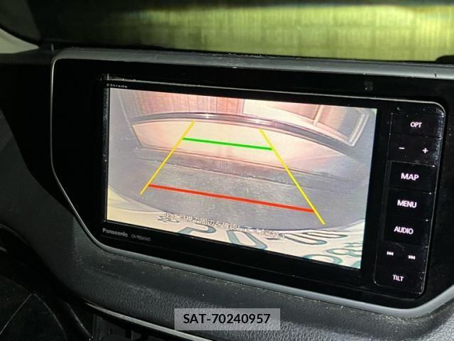 Daihatsu MOVE CUSTOM 2015-11 8315656-21