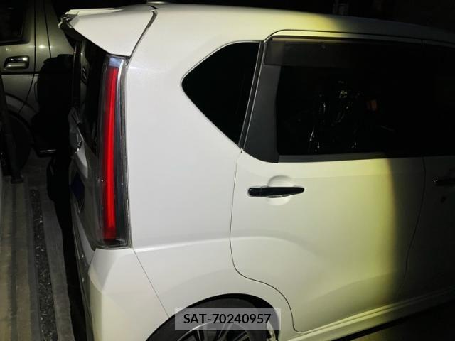 Daihatsu MOVE CUSTOM 2015-11 8315656-4