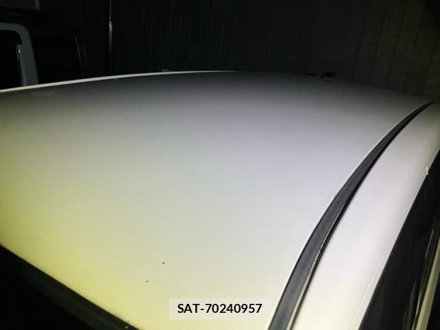 Daihatsu MOVE CUSTOM 2015-11 8315656-5