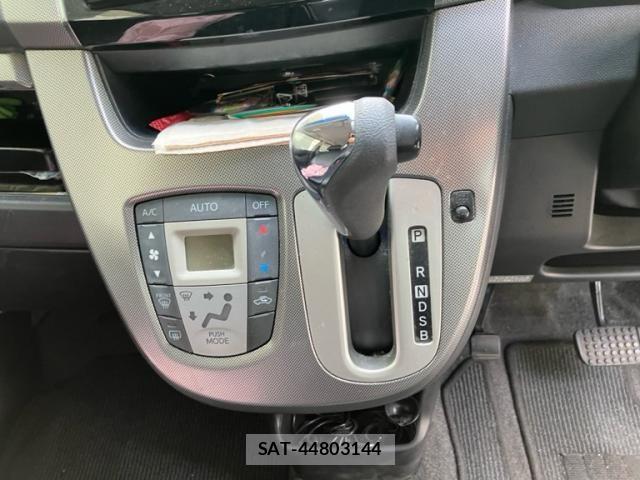 Daihatsu MOVE CUSTOM 2014-12 8315662-9