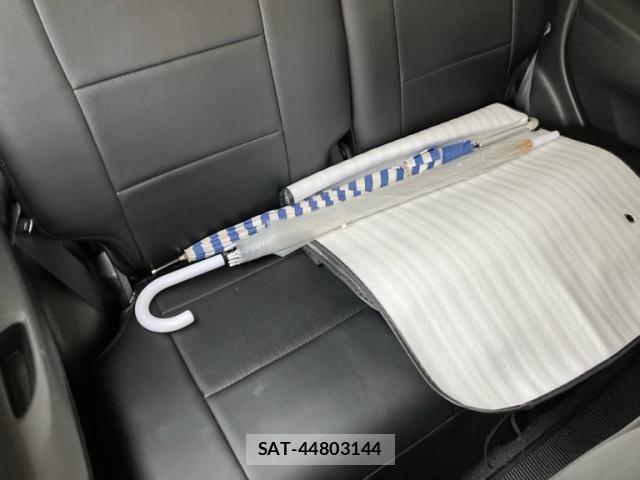 Daihatsu MOVE CUSTOM 2014-12 8315662-11