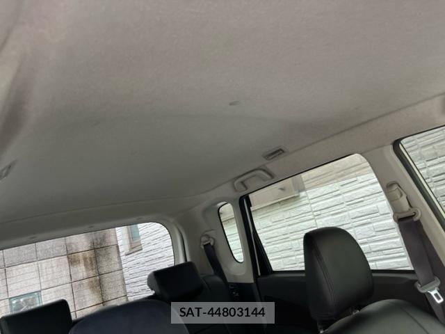Daihatsu MOVE CUSTOM 2014-12 8315662-12
