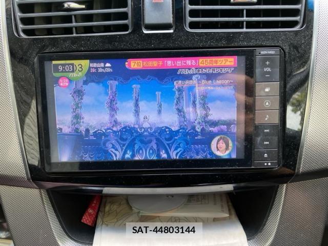 Daihatsu MOVE CUSTOM 2014-12 8315662-13