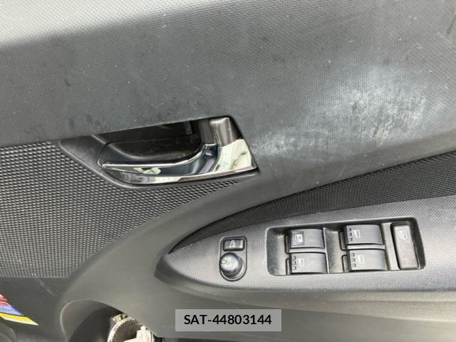 Daihatsu MOVE CUSTOM 2014-12 8315662-4