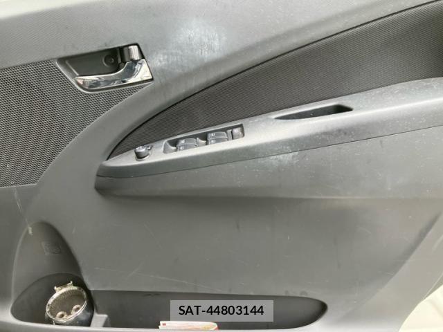 Daihatsu MOVE CUSTOM 2014-12 8315662-5
