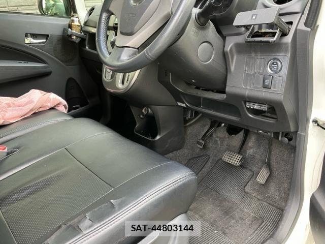 Daihatsu MOVE CUSTOM 2014-12 8315662-6