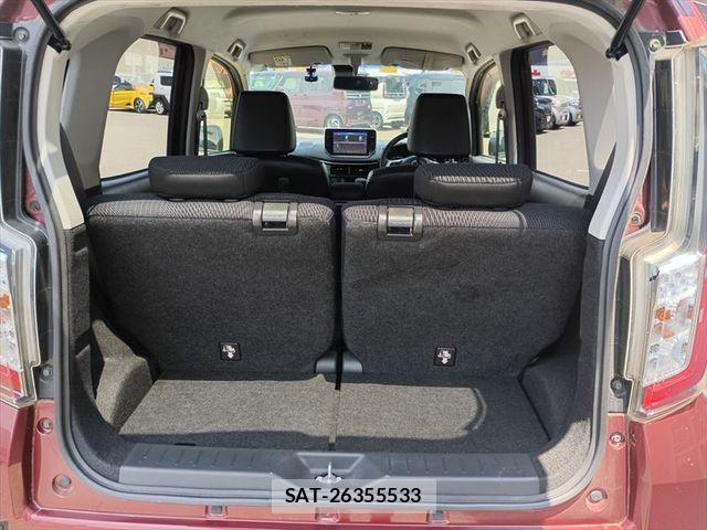 Daihatsu MOVE CUSTOM 2015-05 8315644-10
